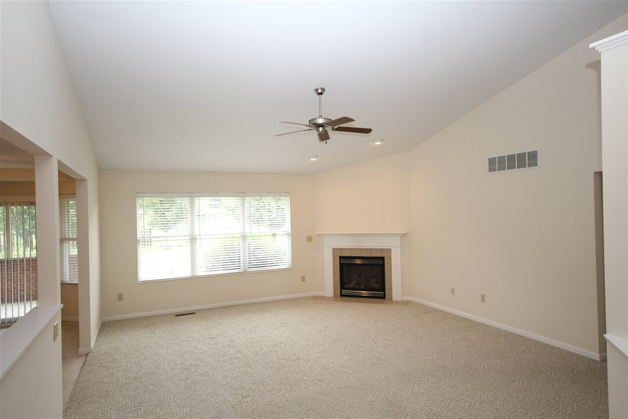 8924 Richmond Road Union, KY 41091 - Photo 4 of 26 Gallery Image 4