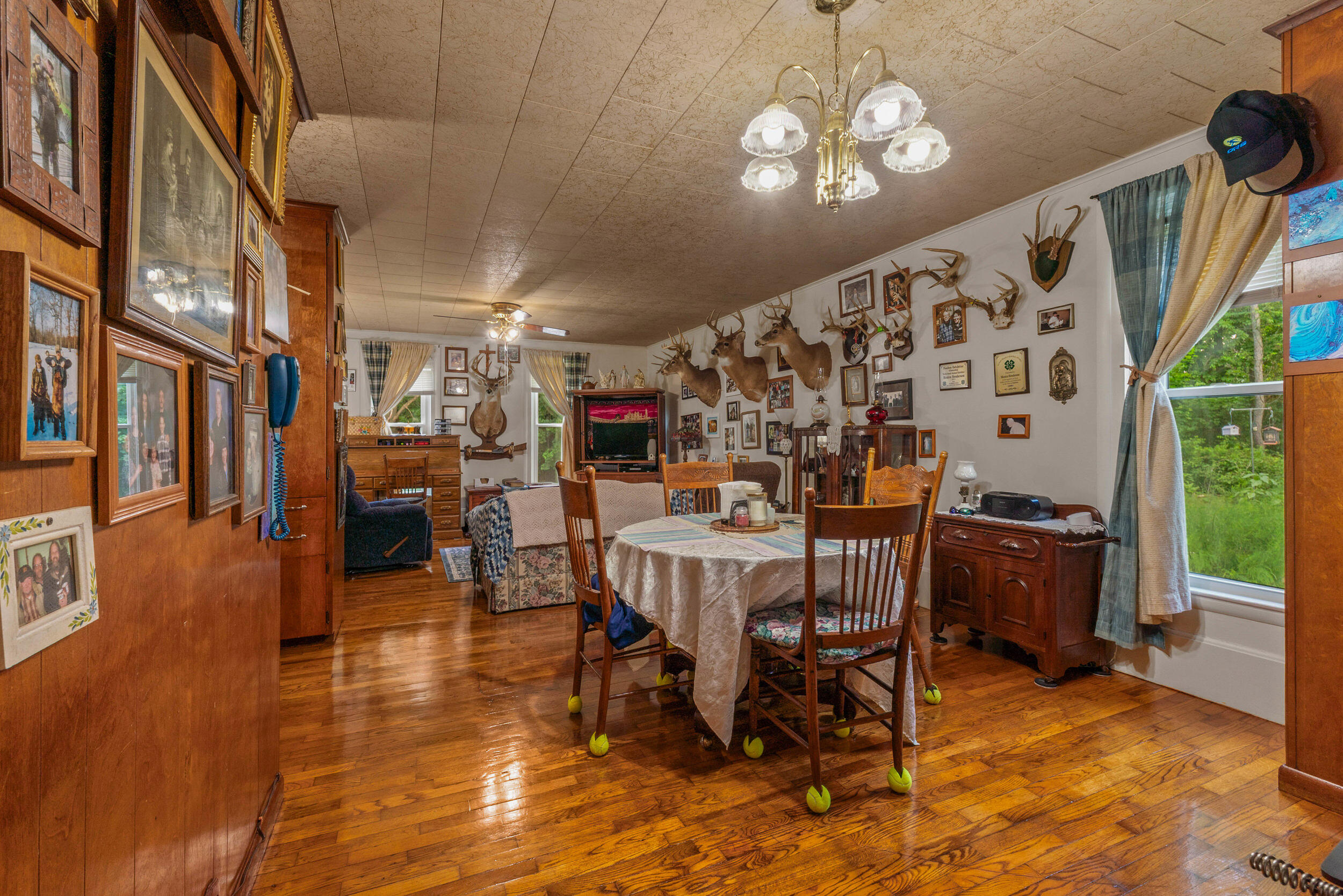 9837 Easton Road Rives Junction, MI 49277 - Photo 37 of 49 39__dsc8215
