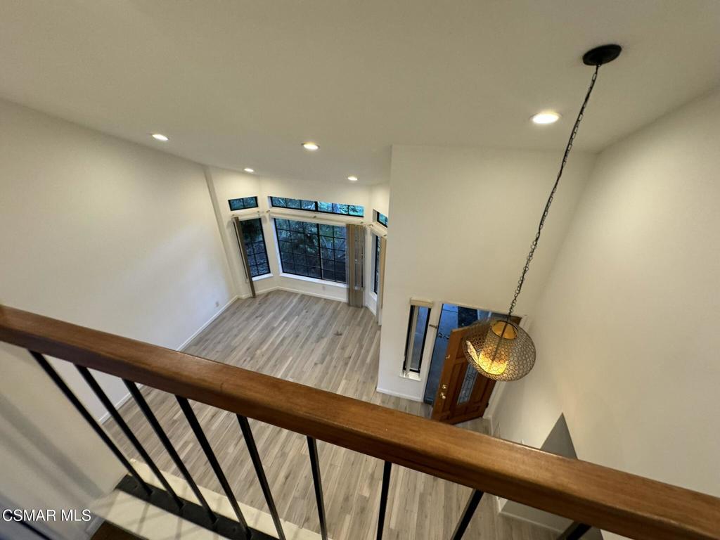 13654 Blacksmith Court Moorpark, CA 93021 - Photo 30 of 34 a view of dining room and furniture