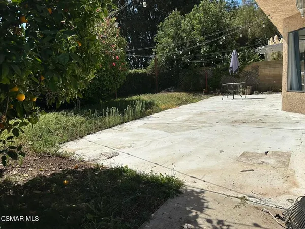 $4,200 | 13654 Blacksmith Court, Moorpark, CA 93021