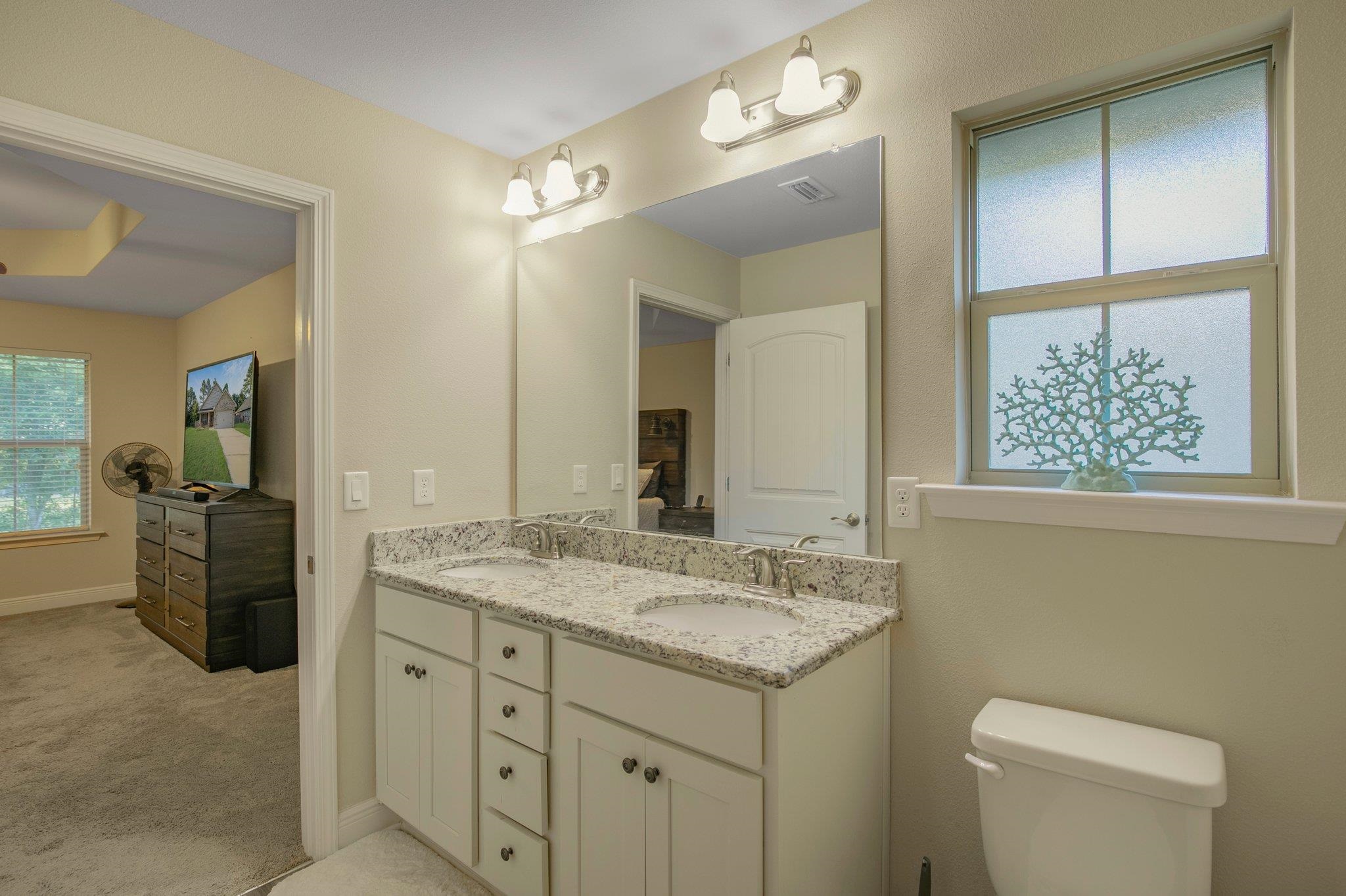 22107 Garland Loop Silverhill, AL 36576 - Photo 32 of 50
