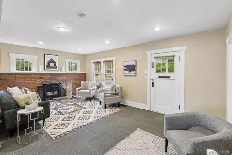 $525,000 | 3216 South Grant Street, Englewood, CO 80113