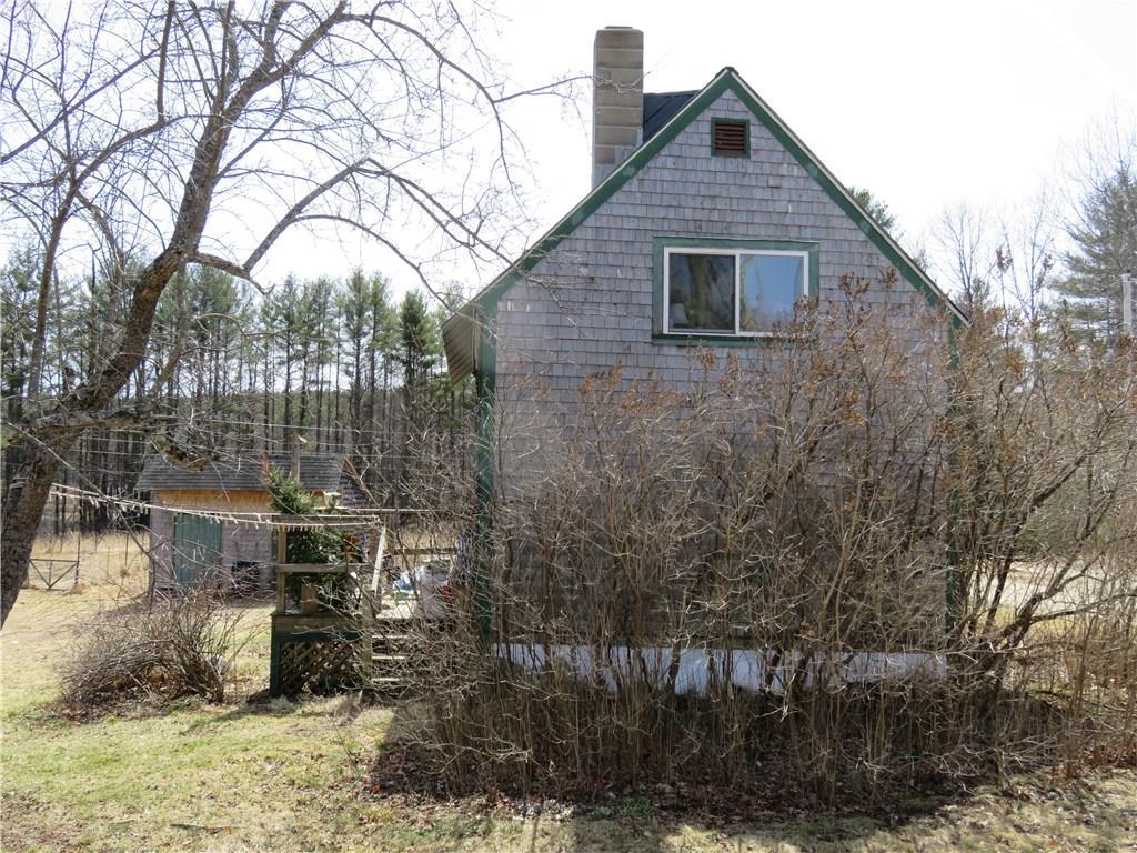 30 Dr Teg Road Hiram, ME 04041 - Photo 19 of 22 Photo