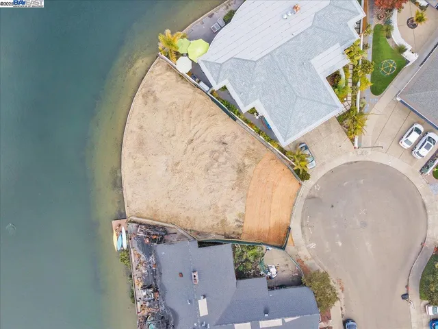 $748,000 | 641 Sandalwood Isle, Alameda, CA 94501