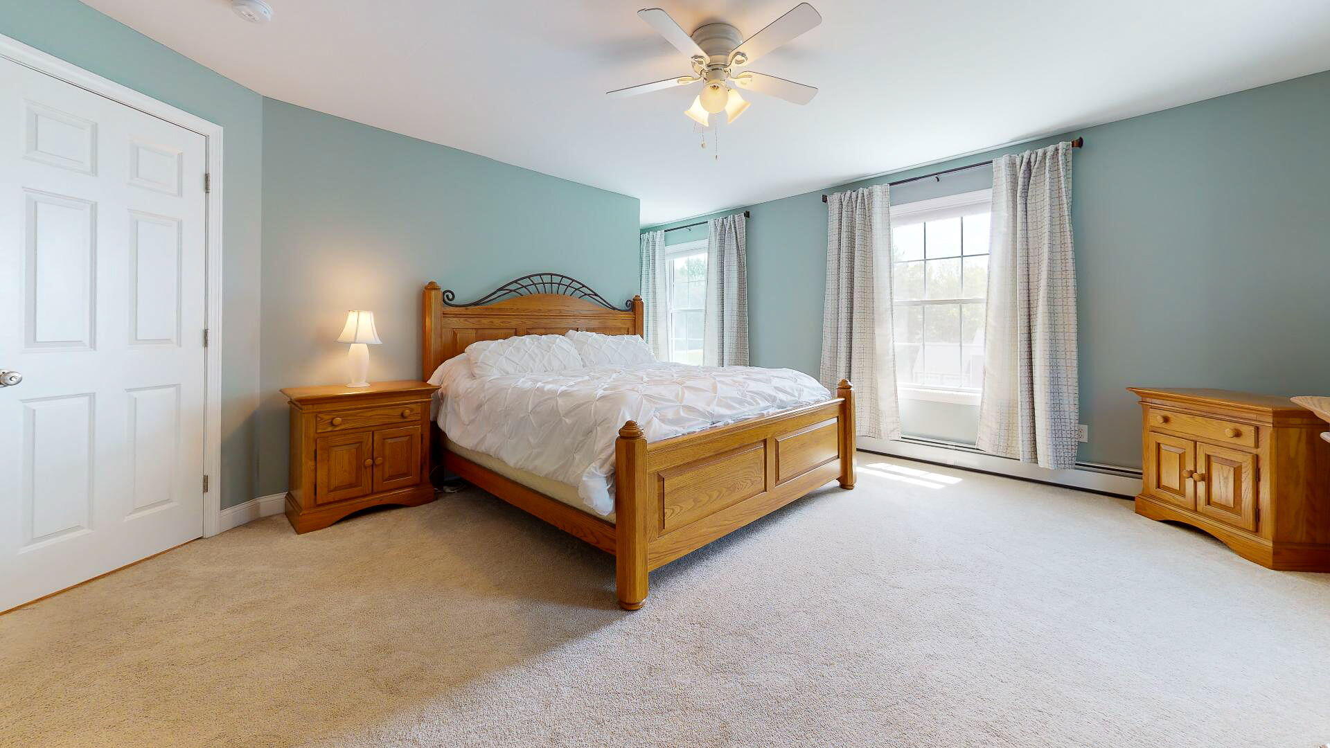 26 Eagles Nest Road Gray, ME 04039 - Photo 19 of 34 20-web-or-mls-26-Eagles-Nest-Rd-Gray-Bed