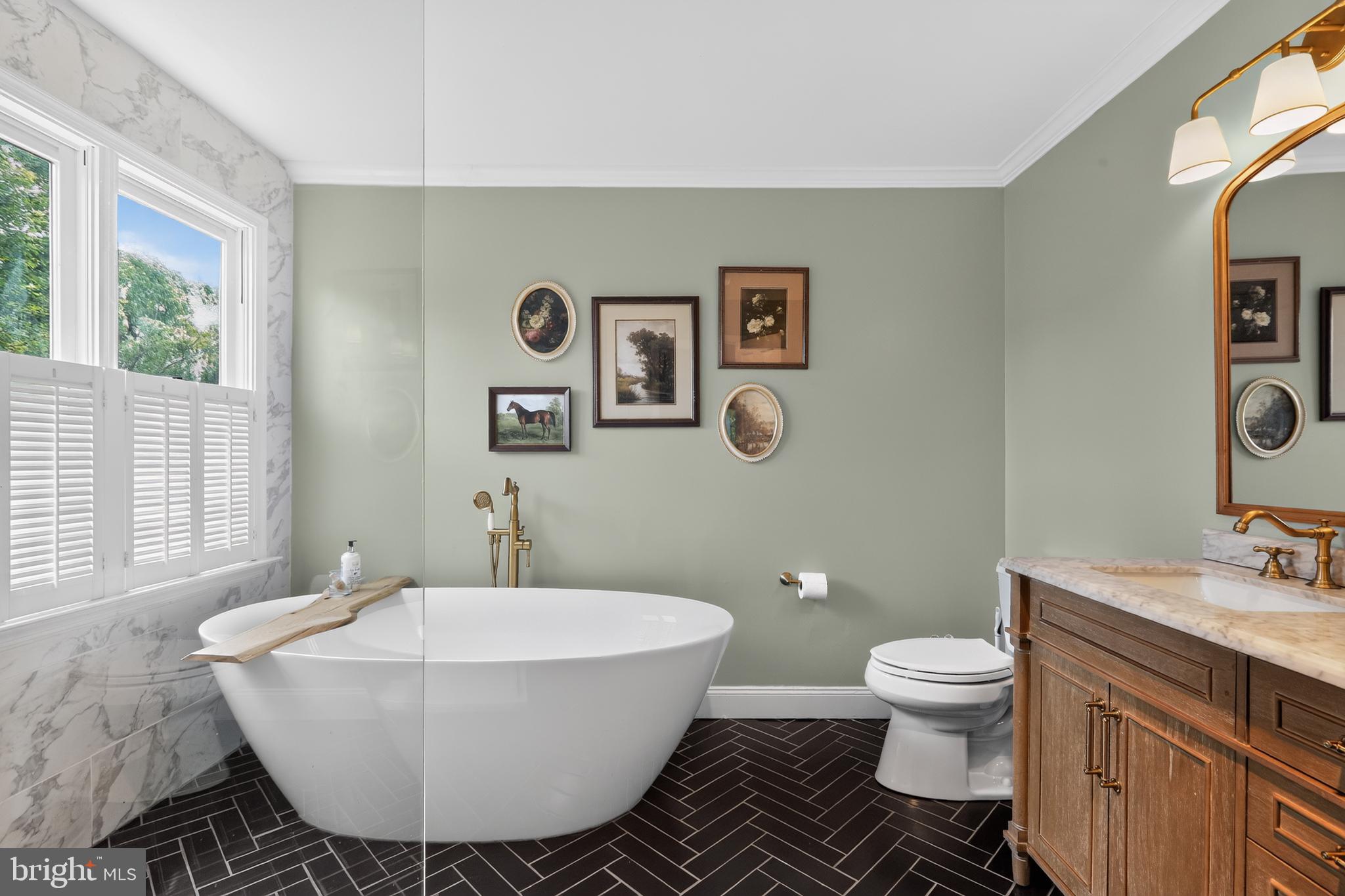 2299 Warner Road Lansdale, PA 19446 - Photo 41 of 63