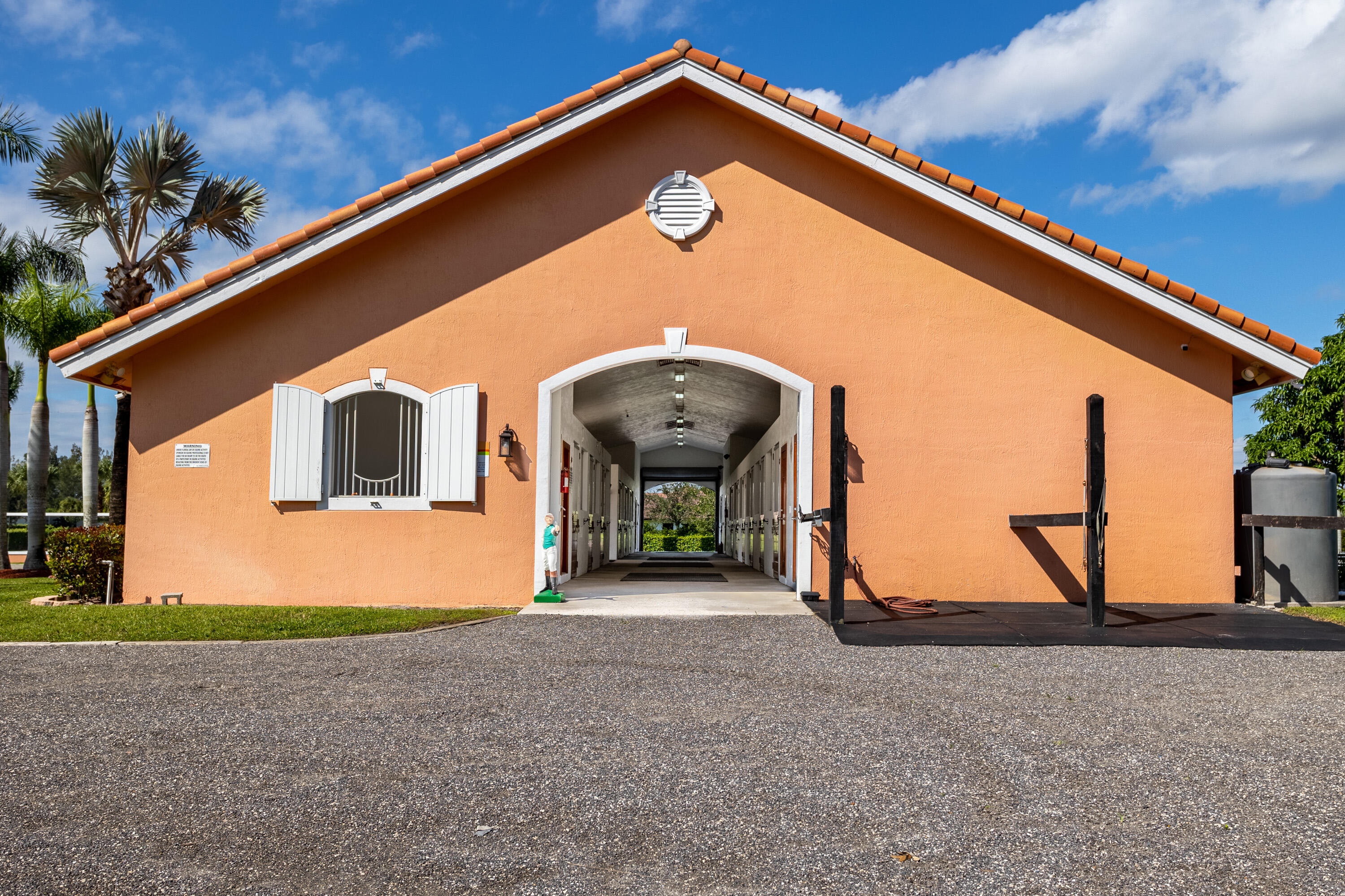 4750 S Road Wellington, FL 33414 - Photo 2 of 14 4750 South Rd-002
