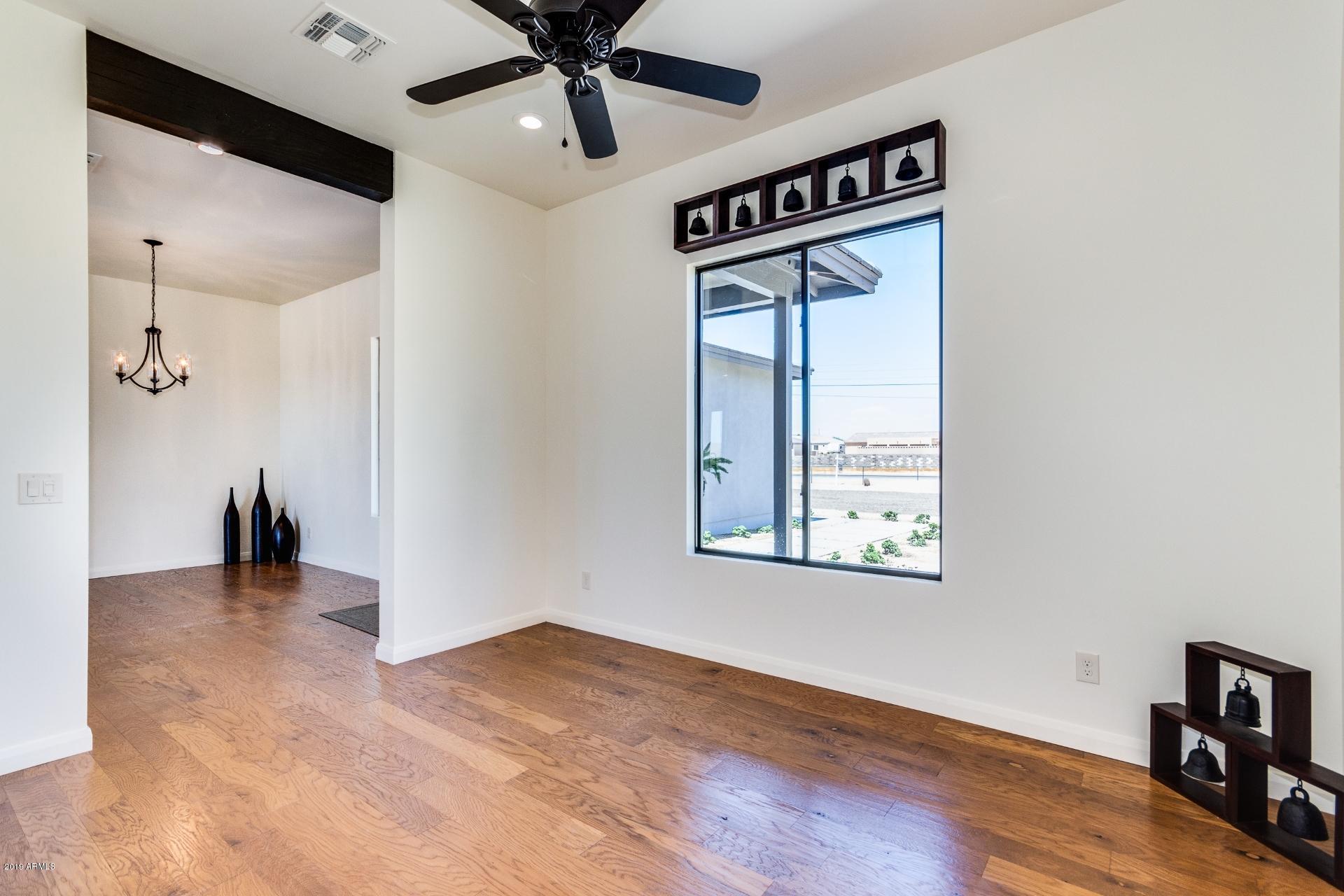 1045 East Joy Ranch Road Phoenix, AZ 85086 - Photo 19 of 39 DEN/OFFICE