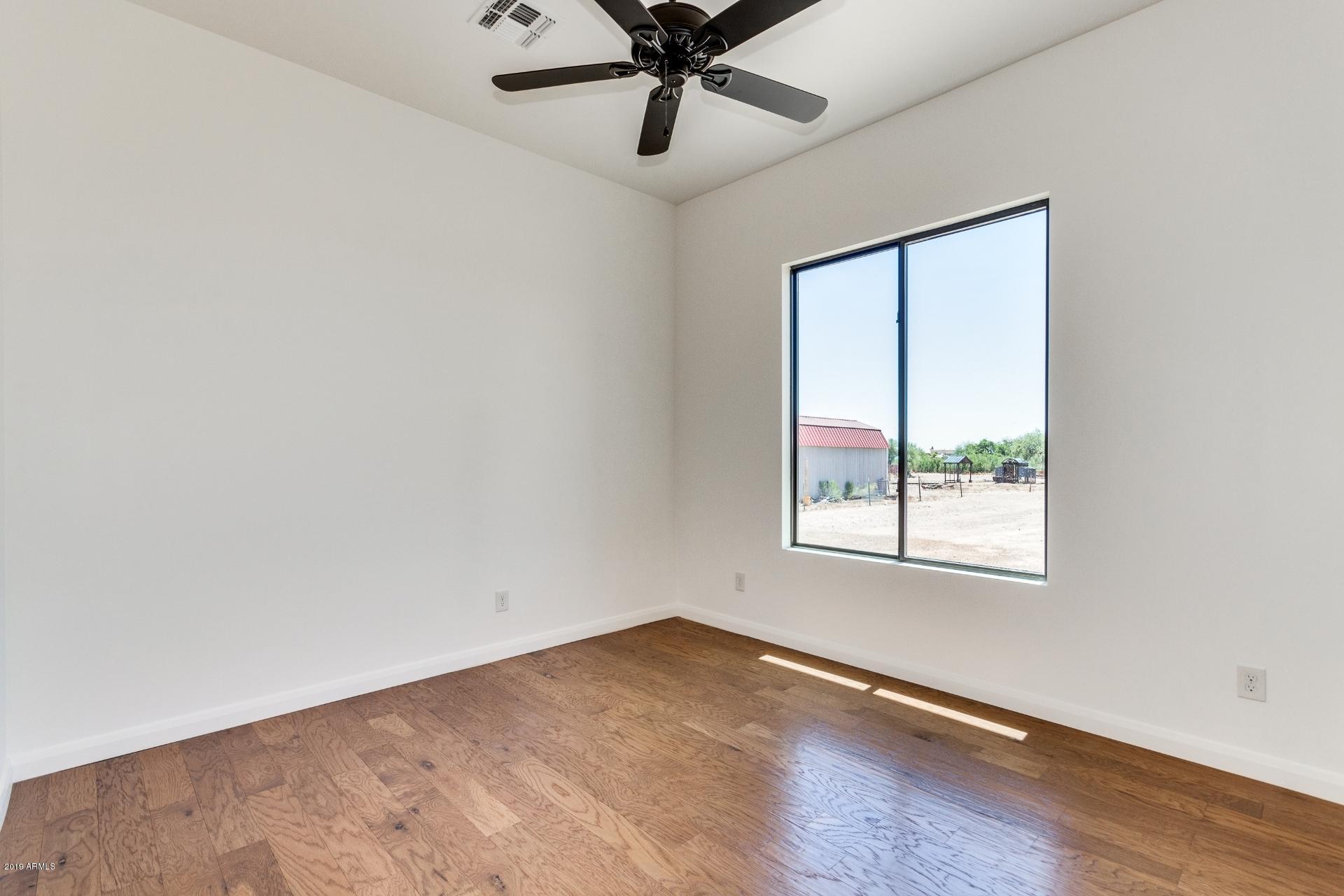 1045 East Joy Ranch Road Phoenix, AZ 85086 - Photo 29 of 39 BEDROOM #3