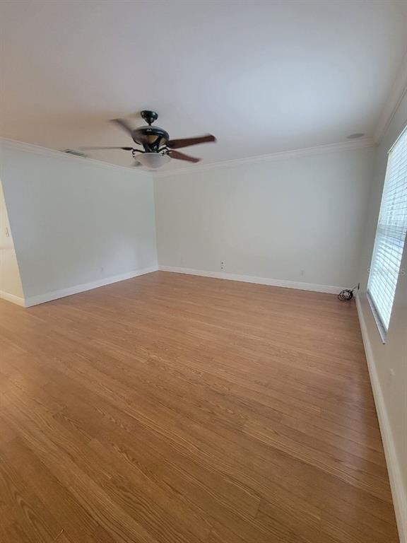 7109 South Shamrock Road Tampa, FL 33616 - Photo 3 of 24