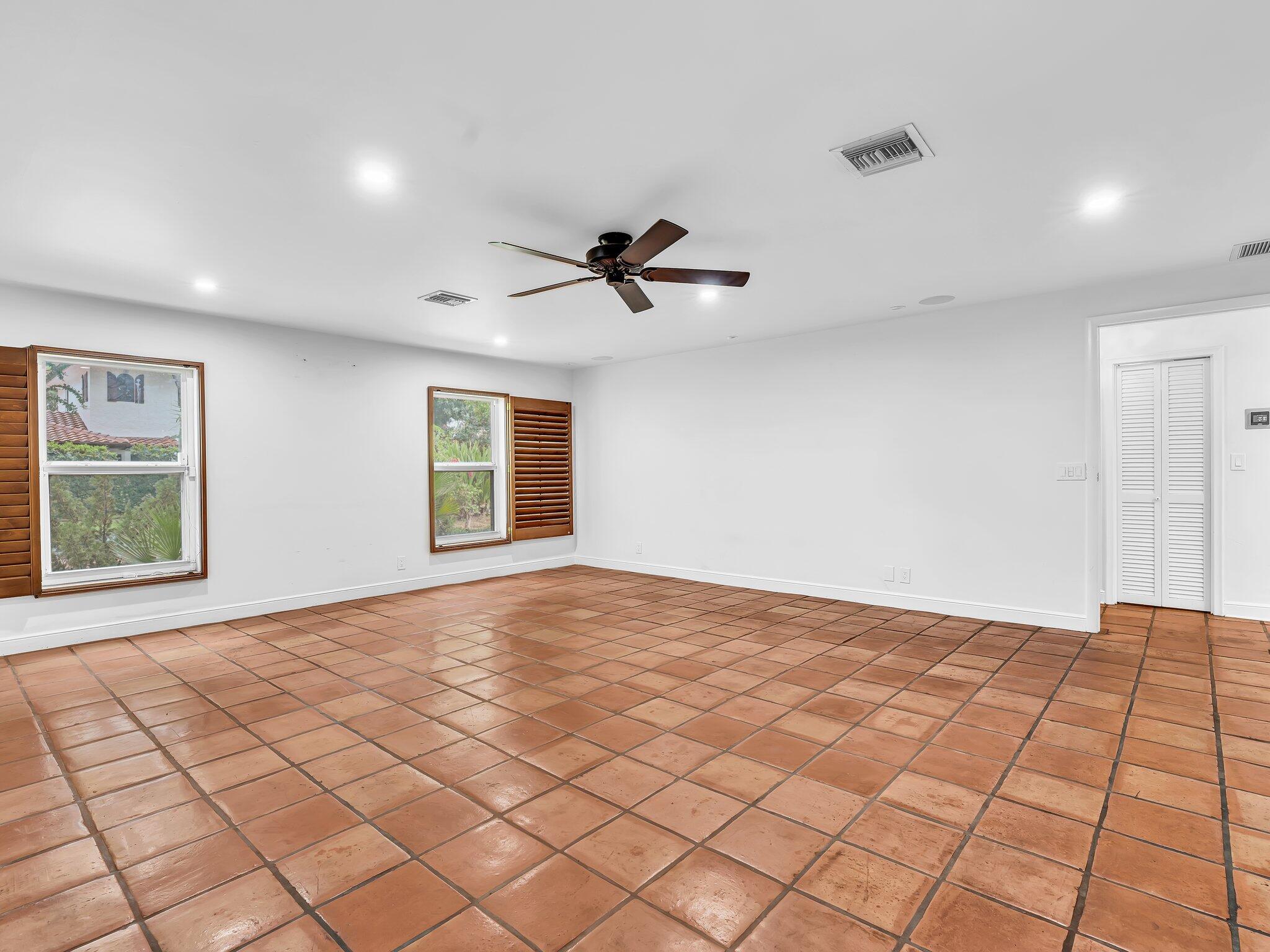 898 Azalea Street Boca Raton, FL 33486 - Photo 12 of 54 Primary Bedroom