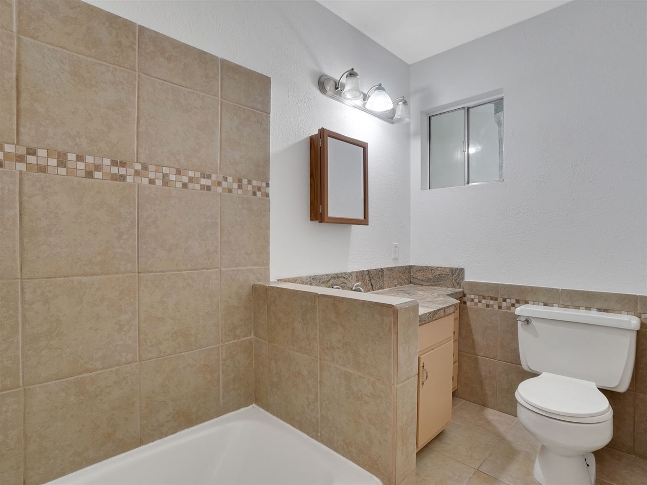 449 South Camp Road Grand Junction, CO 81507 - Photo 11 of 16 Gallery Image 11