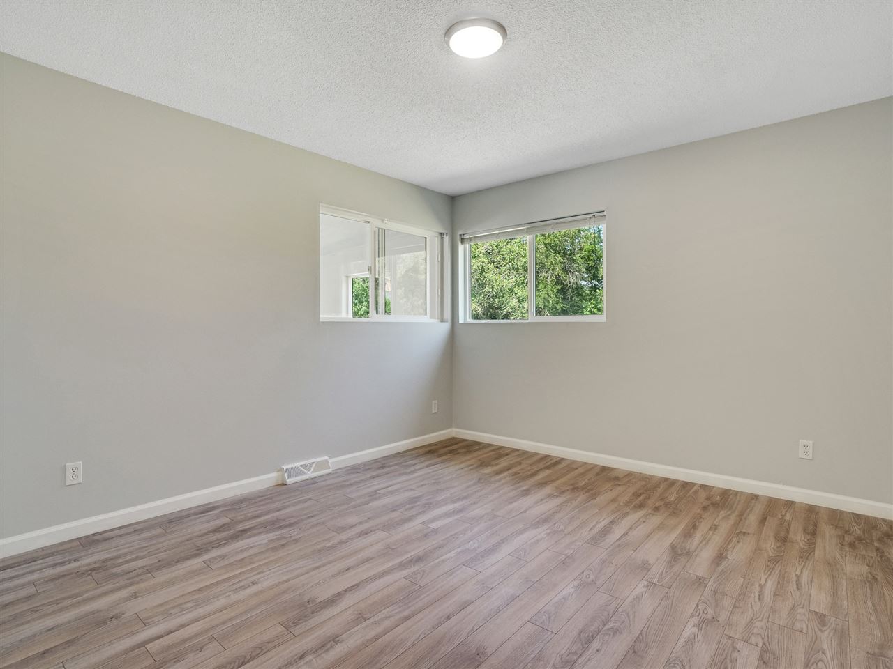 449 South Camp Road Grand Junction, CO 81507 - Photo 12 of 16 Gallery Image 12