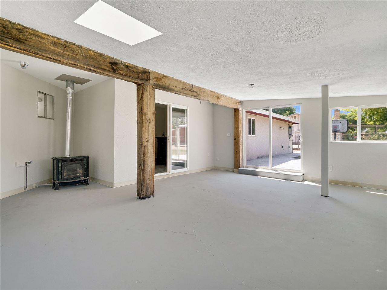449 South Camp Road Grand Junction, CO 81507 - Photo 13 of 16 Gallery Image 13