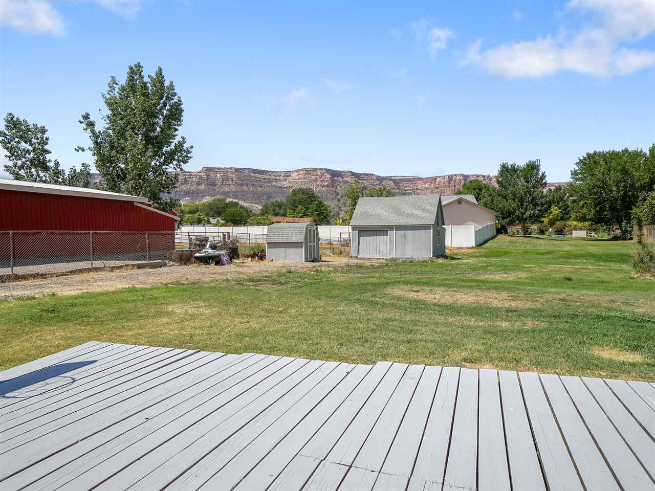 449 South Camp Road Grand Junction, CO 81507 - Photo 14 of 16 Gallery Image 14