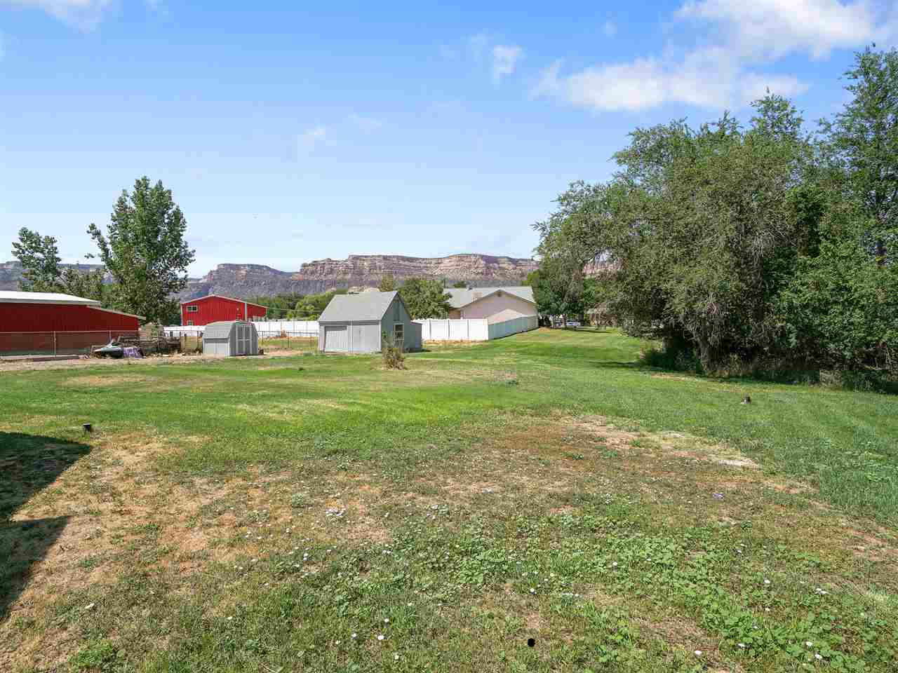 449 South Camp Road Grand Junction, CO 81507 - Photo 15 of 16 Gallery Image 15