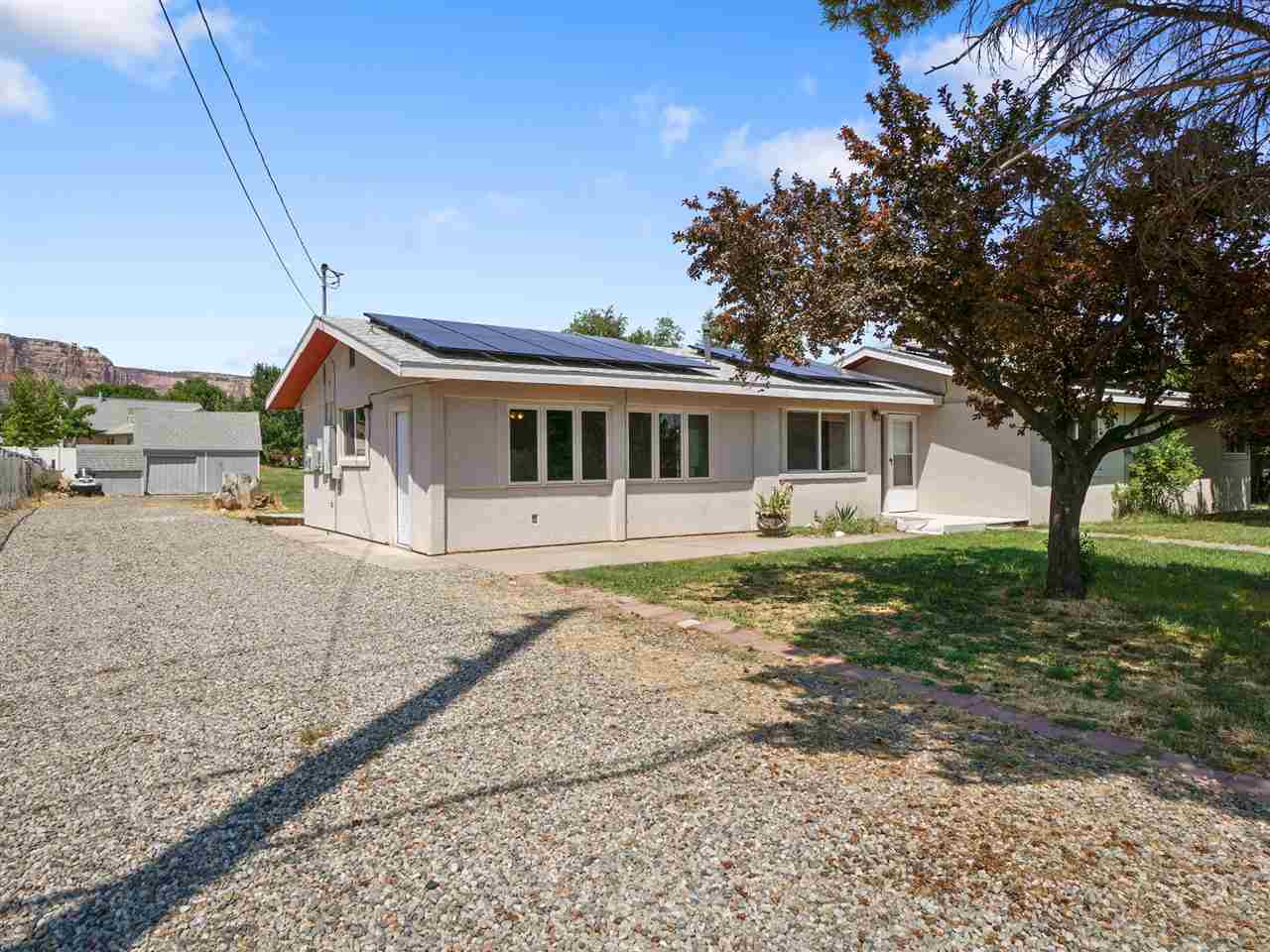 449 South Camp Road Grand Junction, CO 81507 - Photo 16 of 16 Gallery Image 16