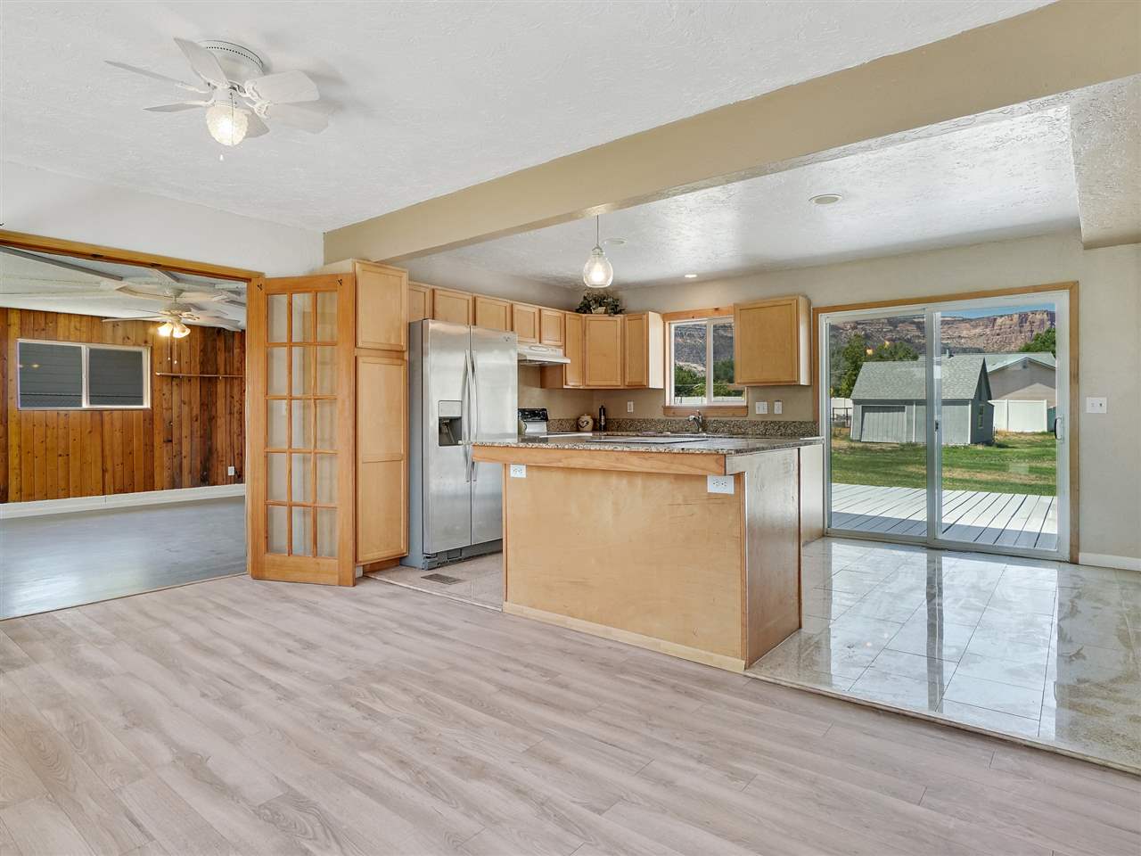 449 South Camp Road Grand Junction, CO 81507 - Photo 2 of 16 Gallery Image 2