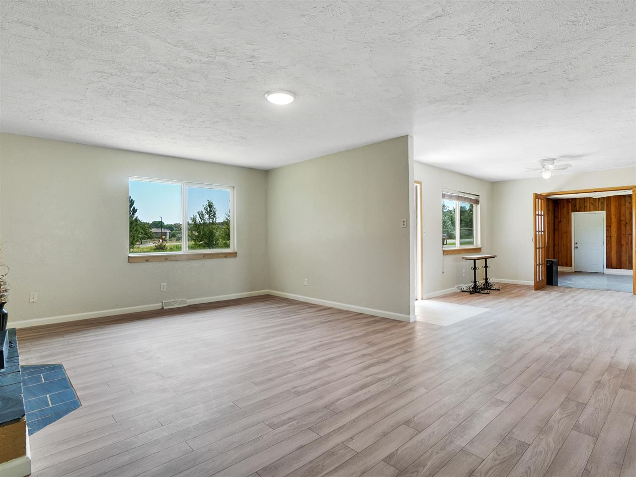 449 South Camp Road Grand Junction, CO 81507 - Photo 4 of 16 Gallery Image 4