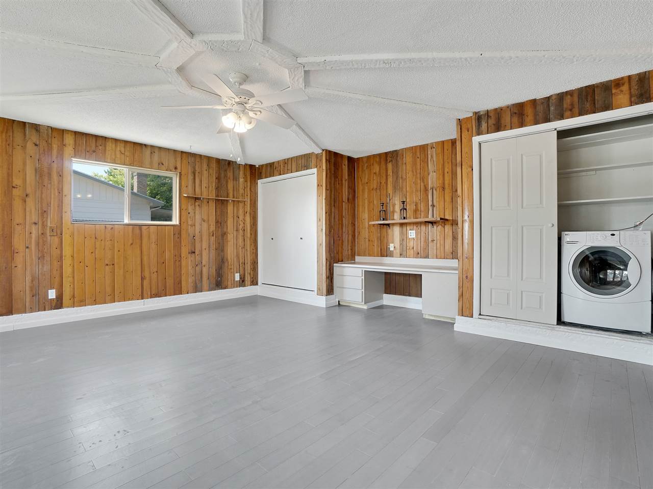 449 South Camp Road Grand Junction, CO 81507 - Photo 5 of 16 Gallery Image 5