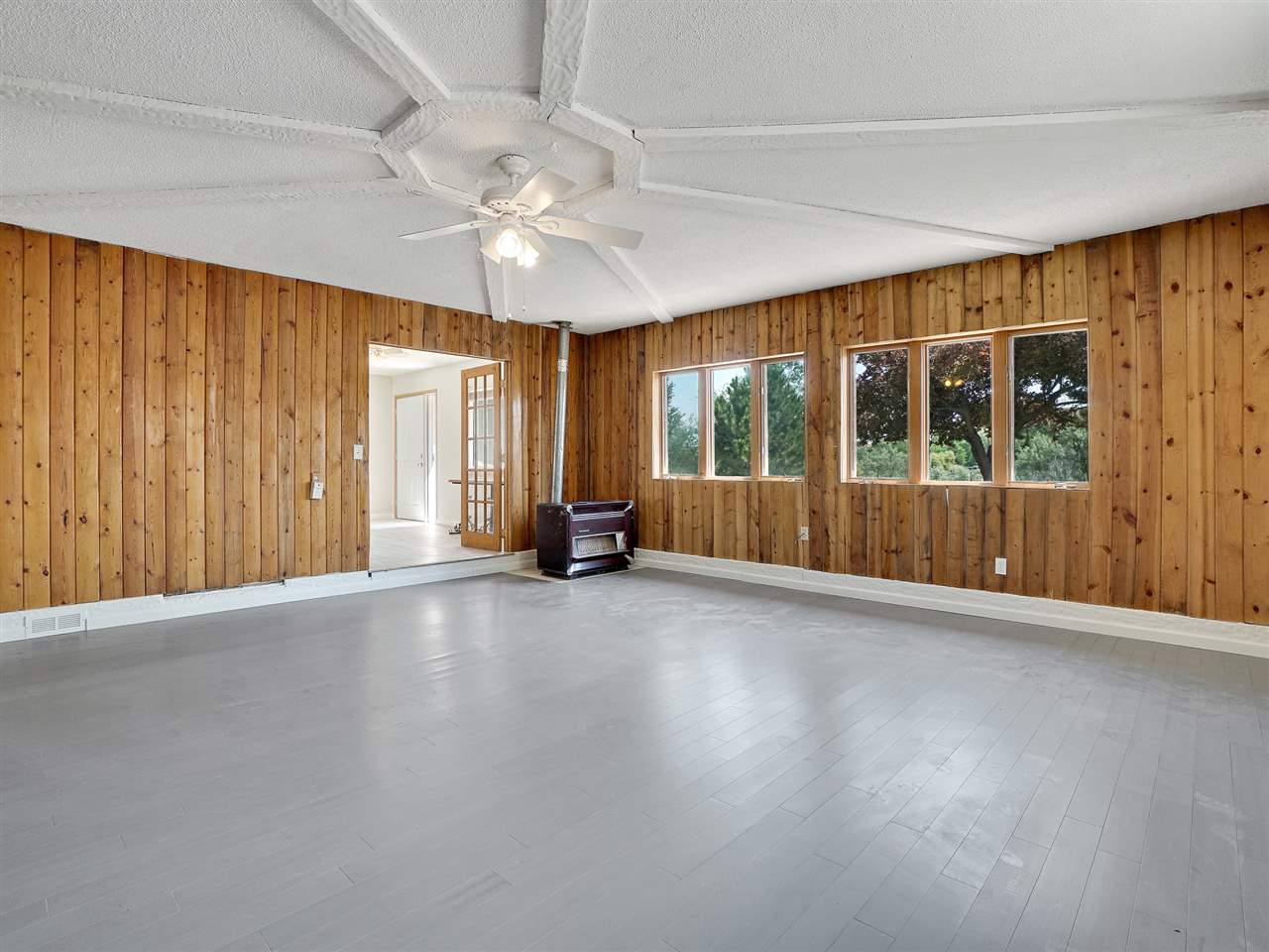 449 South Camp Road Grand Junction, CO 81507 - Photo 6 of 16 Gallery Image 6