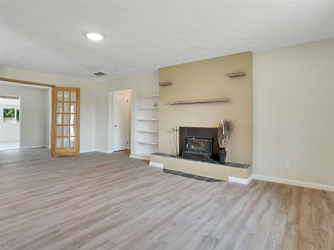 449 South Camp Road Grand Junction, CO 81507 - Photo 7 of 16 Gallery Image 7
