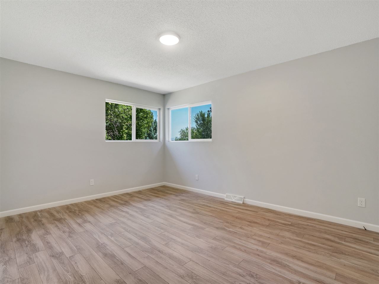 449 South Camp Road Grand Junction, CO 81507 - Photo 8 of 16 Gallery Image 8