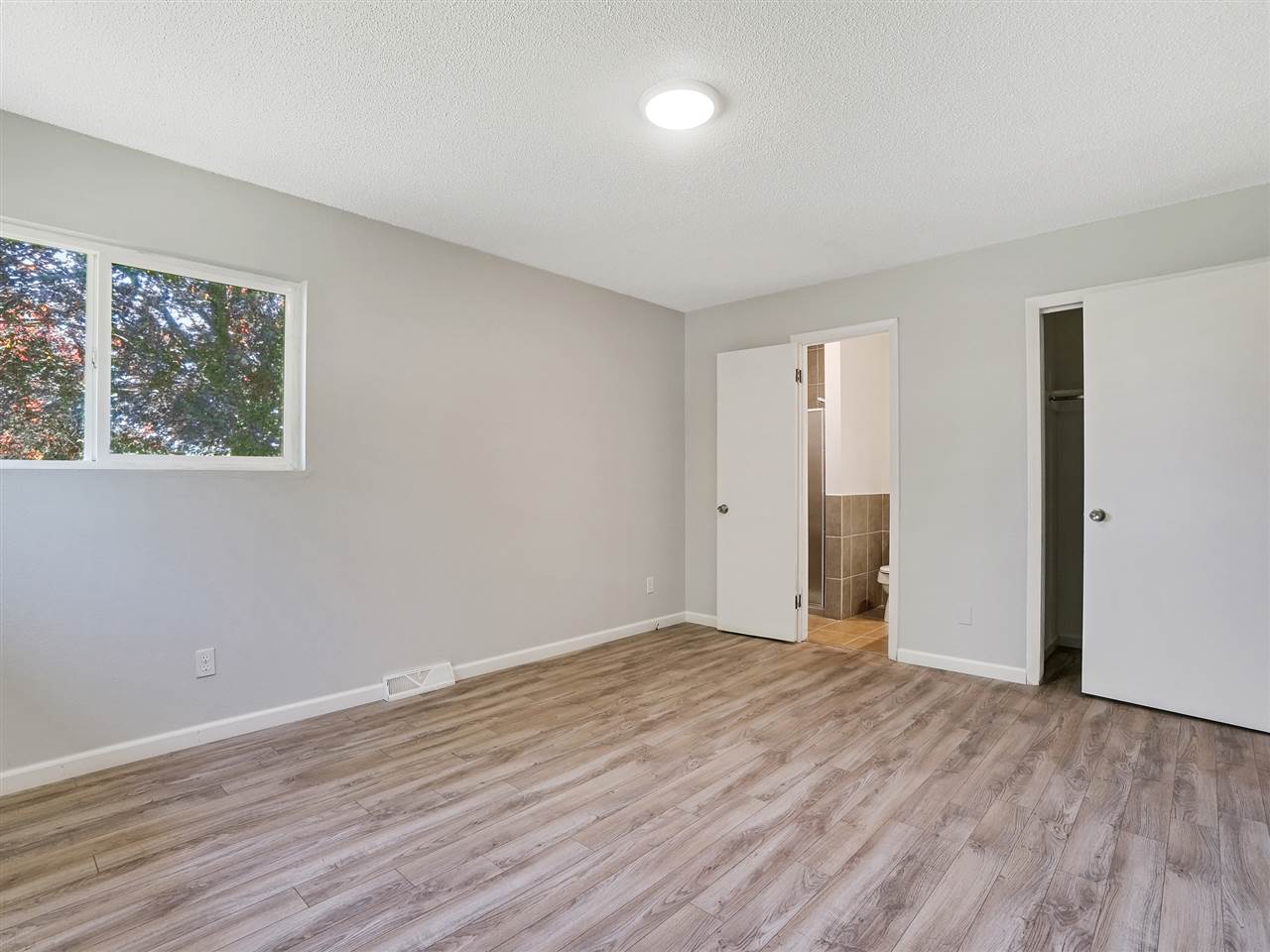 449 South Camp Road Grand Junction, CO 81507 - Photo 9 of 16 Gallery Image 9