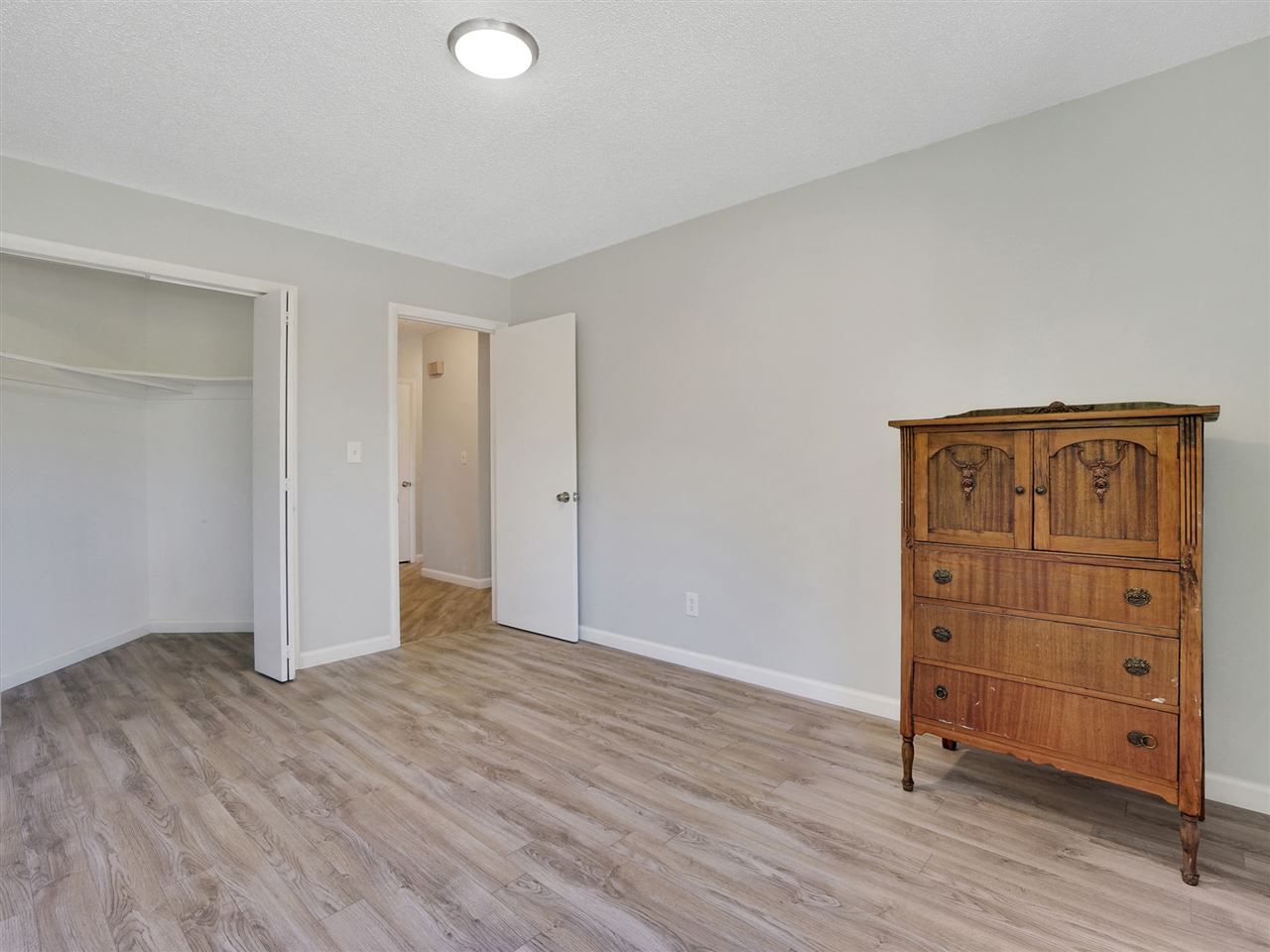 449 South Camp Road Grand Junction, CO 81507 - Photo 10 of 16 Gallery Image 10