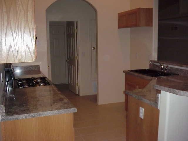 1016 Calle Coyote Rio Rico, AZ 85648 - Photo 5 of 8