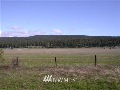 3101 Airport Road Cle Elum, WA 98922 - Photo 1 of 1 Gallery Image 1