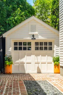 $4,645,000 | 95 Church Street, Charleston, SC 29401