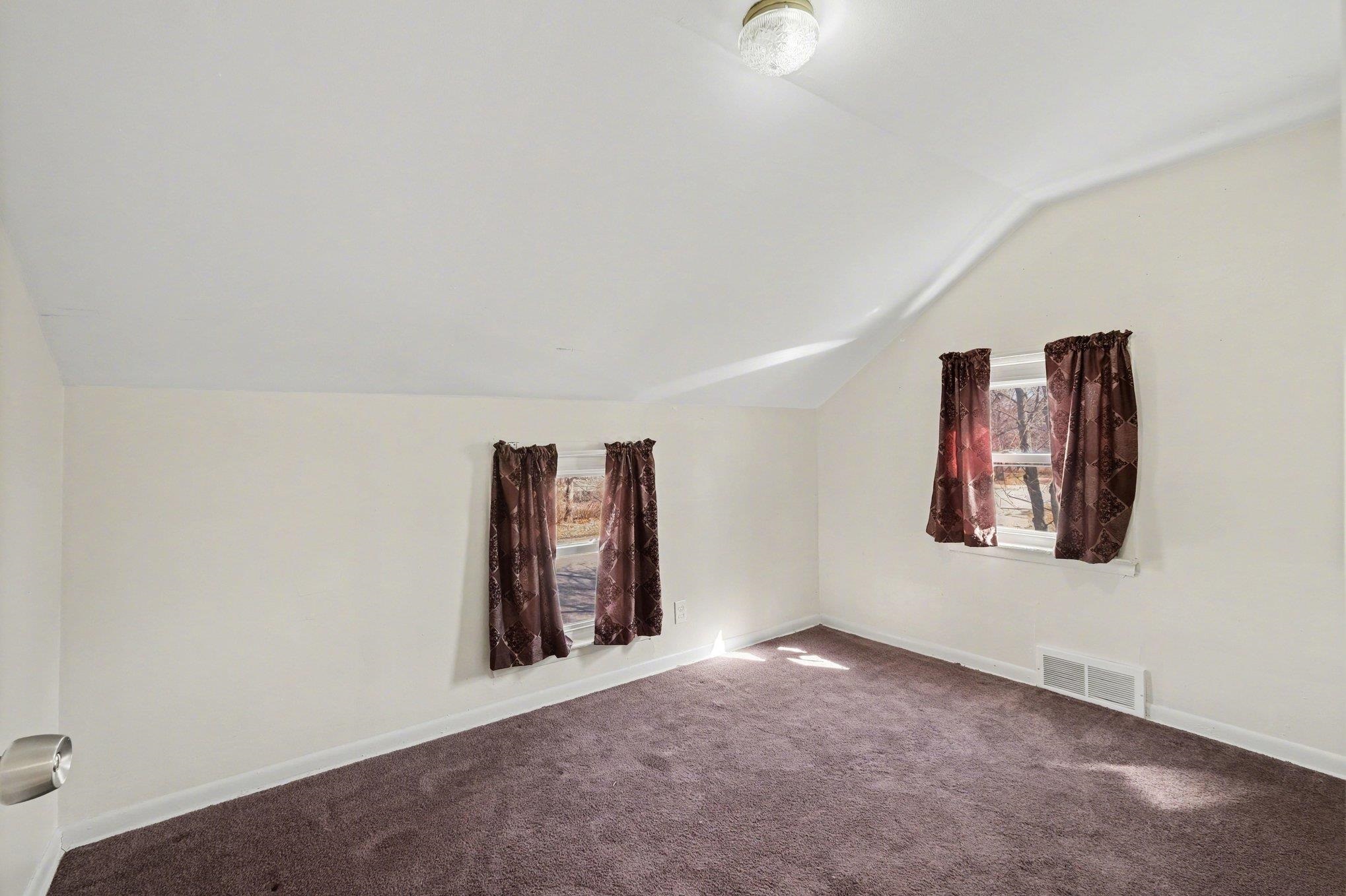 1163 West Reid Road, Unit 3 Flint, MI 48507 - Photo 8 of 15