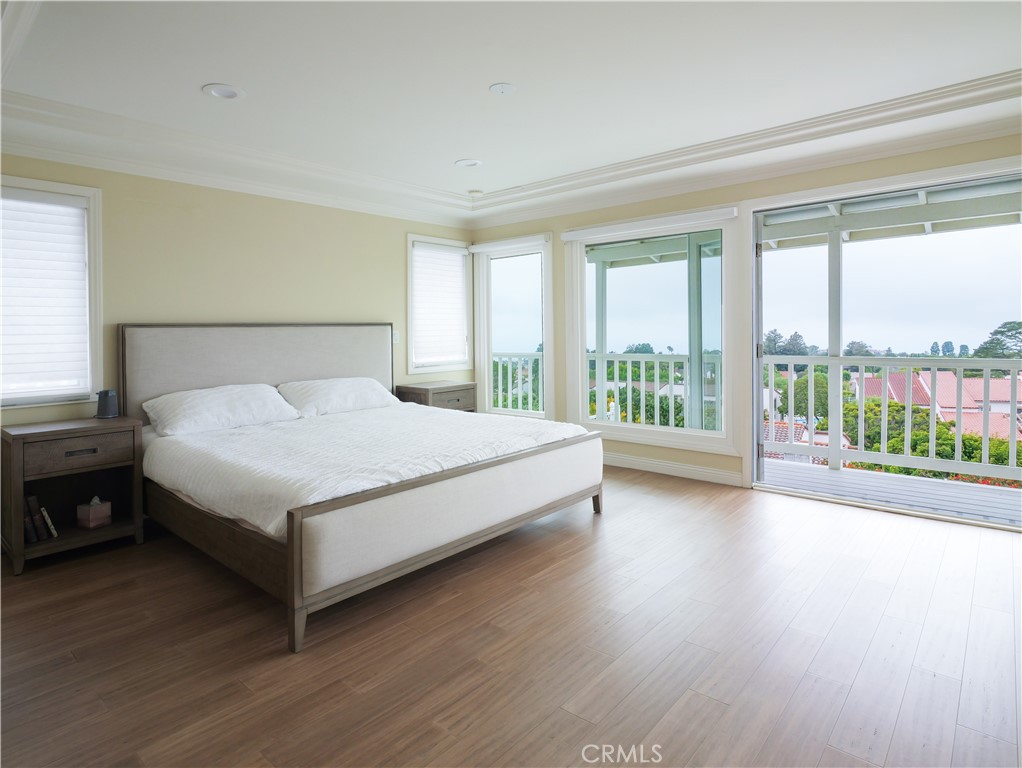 29511 Oceanport Road Rancho Palos Verdes, CA 90275 - Photo 22 of 42