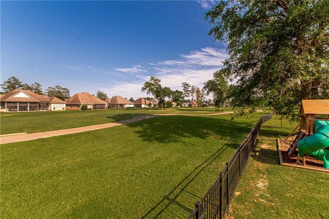 23374 Cypress Cove Springfield, LA 70462 - Photo 30 of 37
