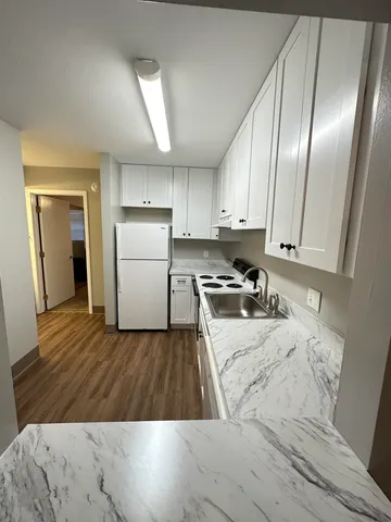 $900 | 1225 South Gadsden Street, Unit 1, Tallahassee, FL 32301