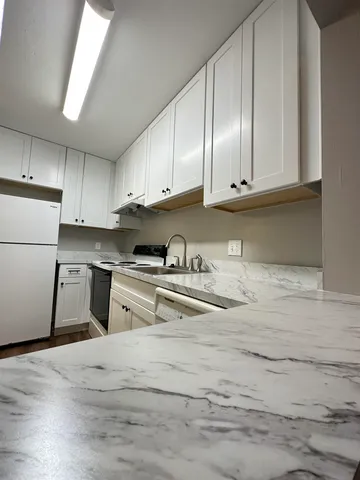 $900 | 1225 South Gadsden Street, Unit 1, Tallahassee, FL 32301