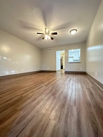 $900 | 1225 South Gadsden Street, Unit 1, Tallahassee, FL 32301