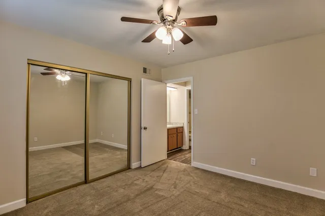 $900 | 1225 South Gadsden Street, Unit 1, Tallahassee, FL 32301