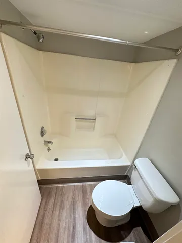 $900 | 1225 South Gadsden Street, Unit 1, Tallahassee, FL 32301