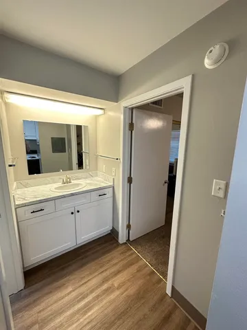 $900 | 1225 South Gadsden Street, Unit 1, Tallahassee, FL 32301