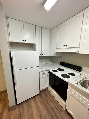 $900 | 1225 South Gadsden Street, Unit 1, Tallahassee, FL 32301