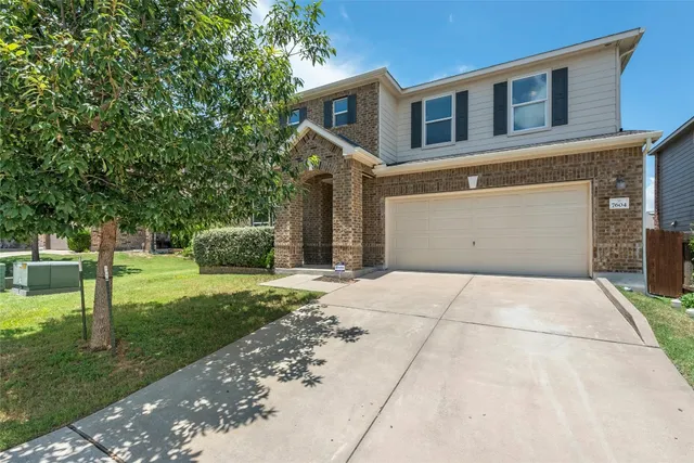 $2,200 | 7604 Peccary Drive, Austin, TX 78744