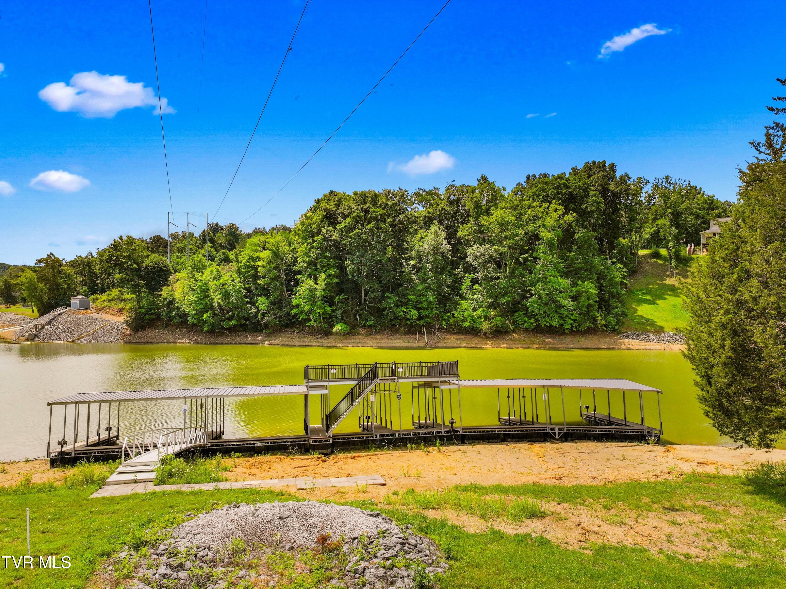 Lot 100 Ridgeline Trail, Unit 100 Dandridge, TN 37725 - Photo 25 of 26 025-RidgelineTrail-Dandridge-TN-37725-SM