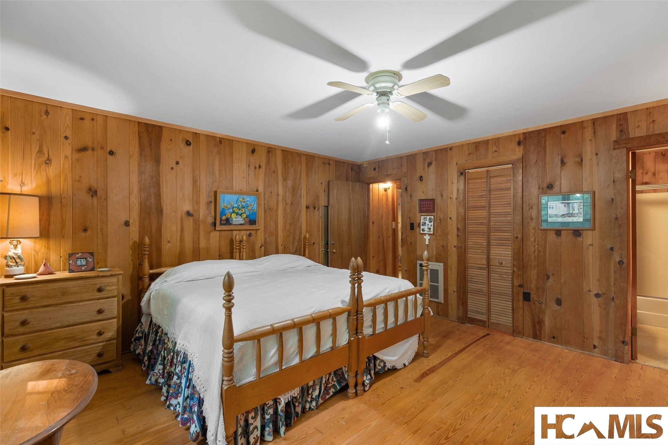 288 Preston Road Cashiers, NC 28717 - Photo 25 of 44 Gallery Image 25
