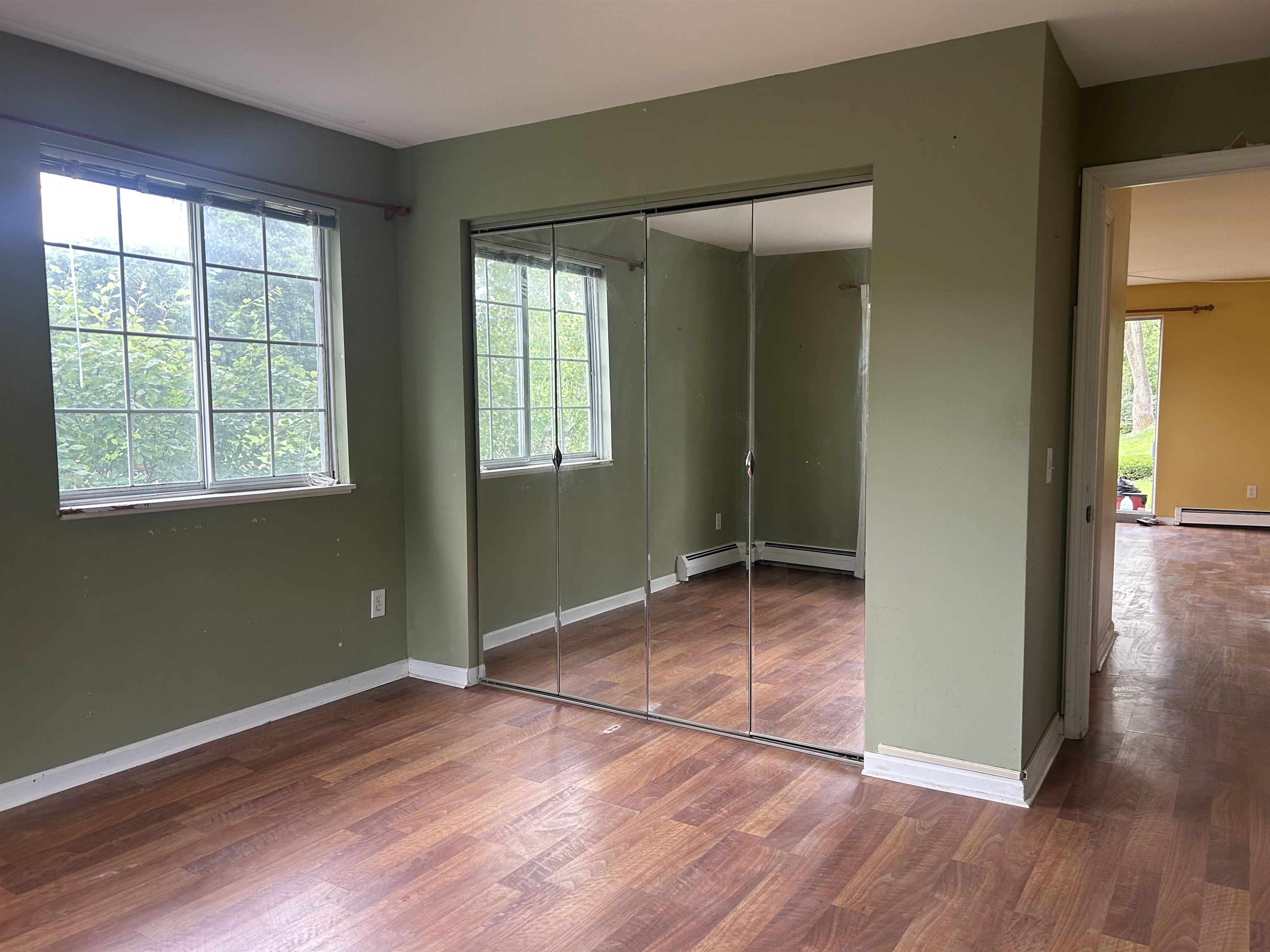 2162 Allen Boulevard, Unit 1 Middleton, WI 53562 - Photo 14 of 15