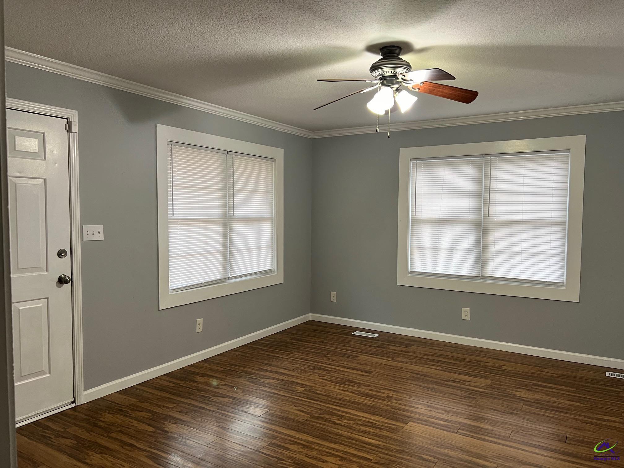 1506 Main Street Perry, GA 31069 - Photo 19 of 21