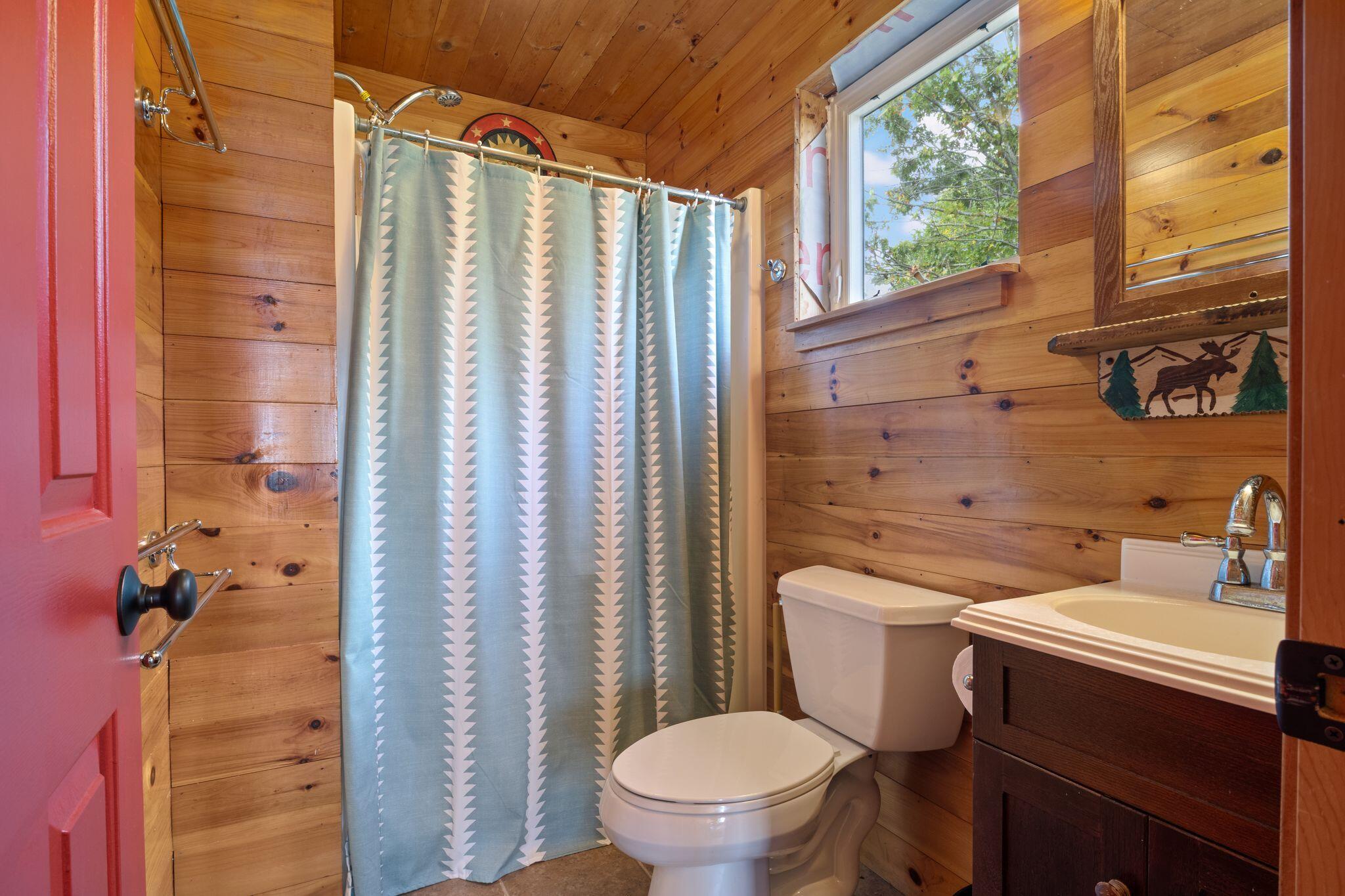 1102 N Road Parsonsfield, ME 04047 - Photo 11 of 33 1102_N_Rd_030