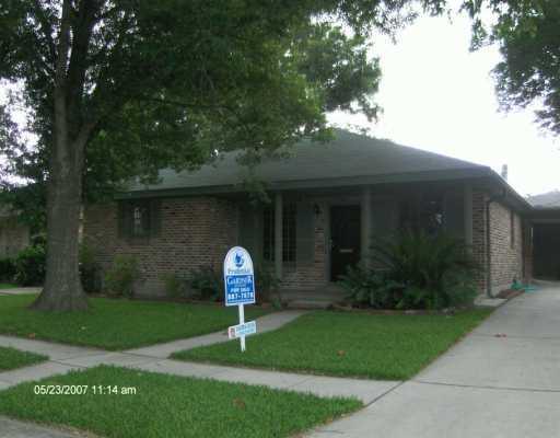 3412 North Labarre Road Metairie, LA 70002 - Photo 1 of 7 Gallery Image 1