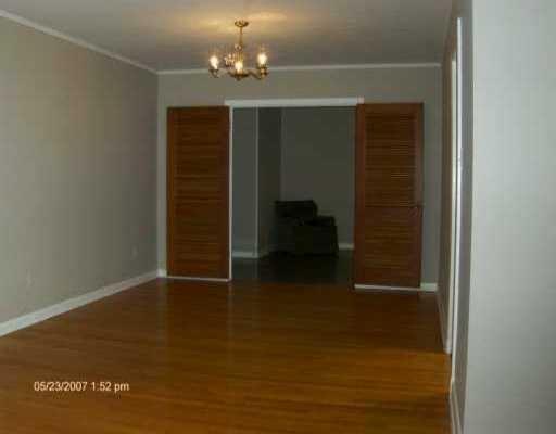 3412 North Labarre Road Metairie, LA 70002 - Photo 3 of 7 Gallery Image 3